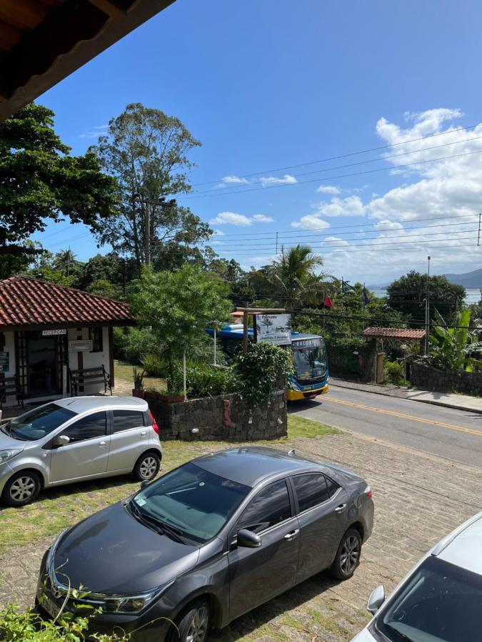 Cantinho D'abrantes - Proximo As Melhores Praias De - Veloso E Curral Estalagem