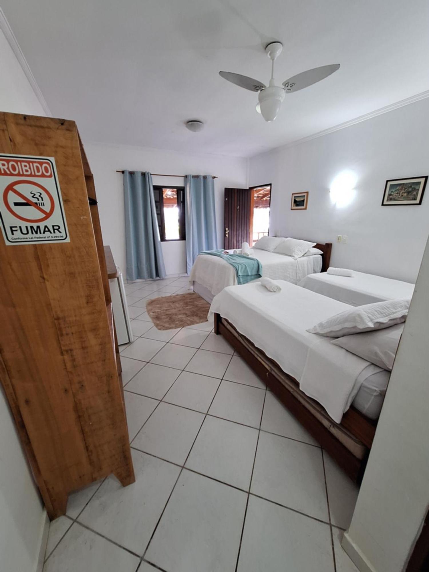 Estalagem Cantinho D'abrantes - Proximo As Melhores Praias De - Veloso E Curral 2*