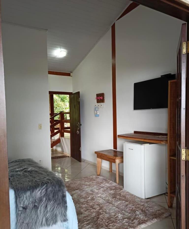 Cantinho D'abrantes - Proximo As Melhores Praias De - Veloso E Curral Estalagem 2*