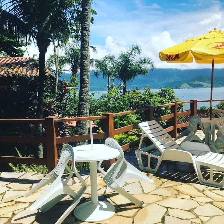Inn Cantinho D'abrantes - Proximo As Melhores Praias De - Veloso E Curral 2*