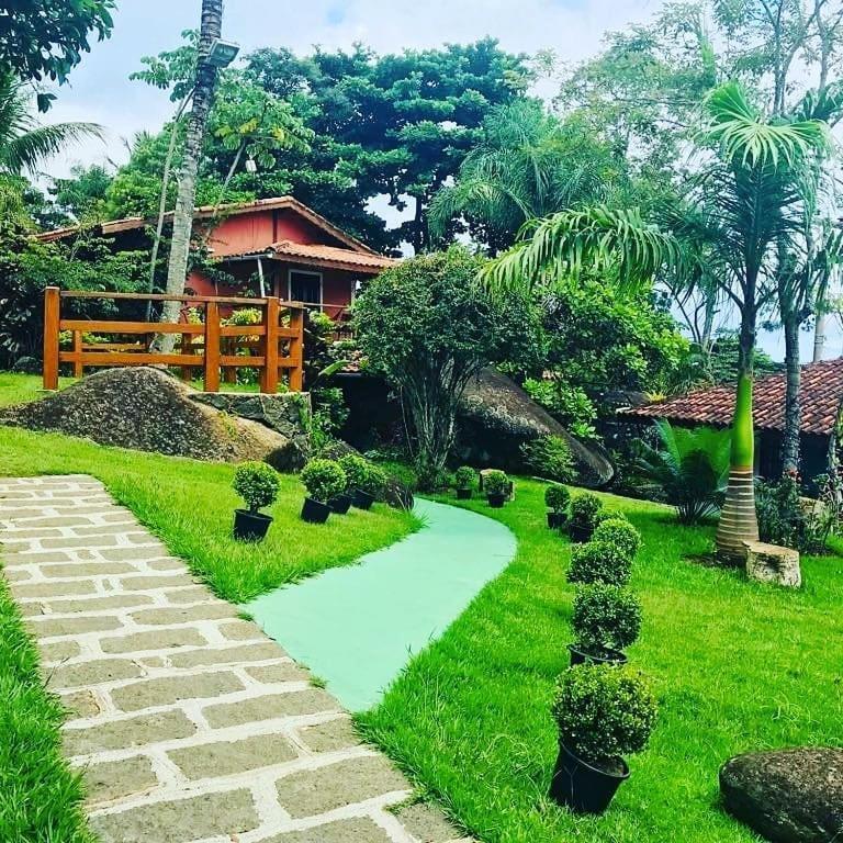 Inn Cantinho D'abrantes - Proximo As Melhores Praias De - Veloso E Curral