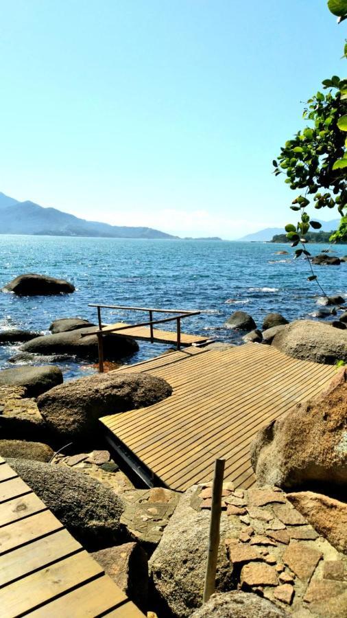 Cantinho D'abrantes - Proximo As Melhores Praias De - Veloso E Curral Inn