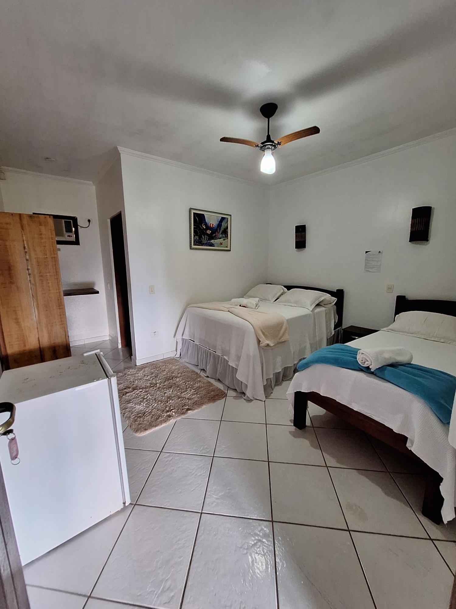 Inn Cantinho D'abrantes - Proximo As Melhores Praias De - Veloso E Curral