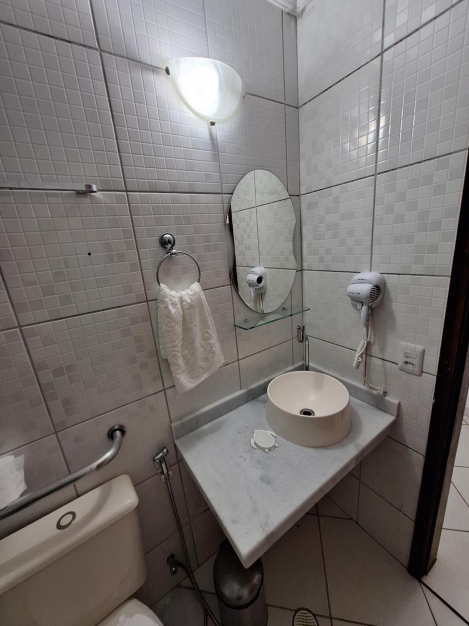Cantinho D'abrantes - Proximo As Melhores Praias De - Veloso E Curral 2*