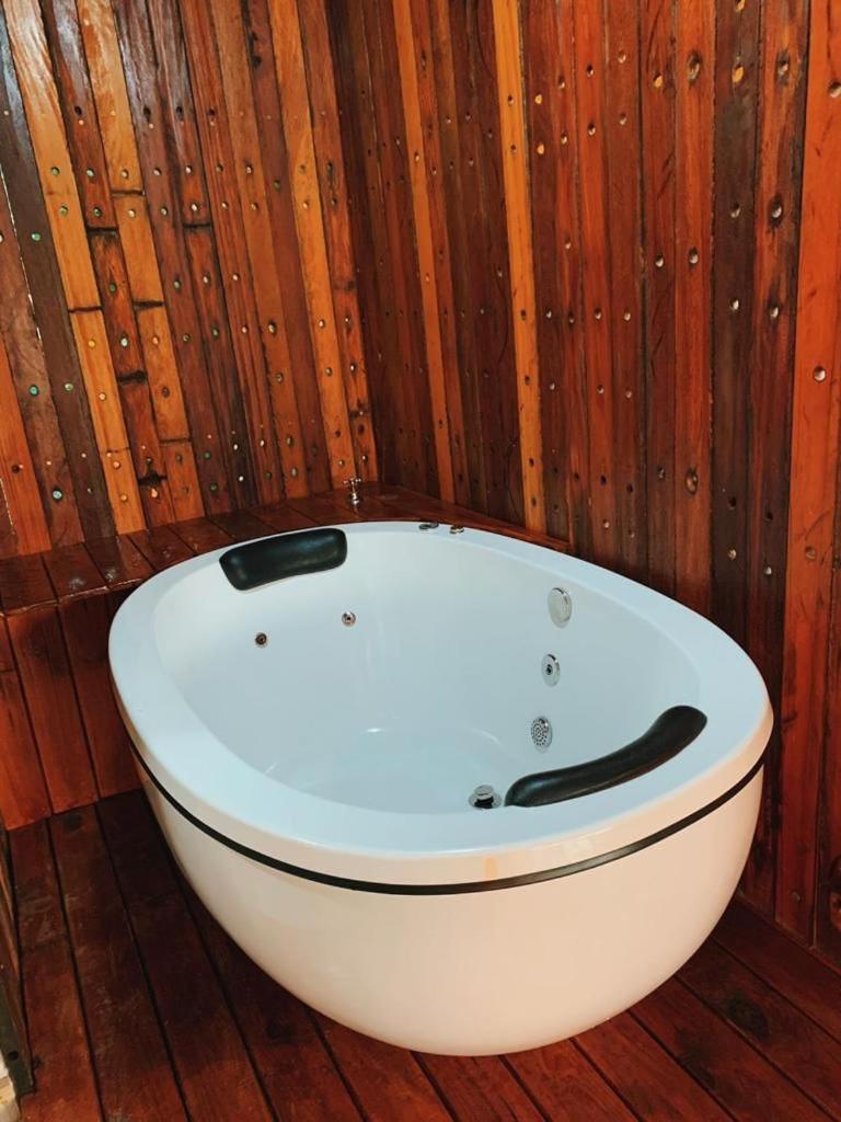 Inn Cantinho D'abrantes - Proximo As Melhores Praias De - Veloso E Curral 2*