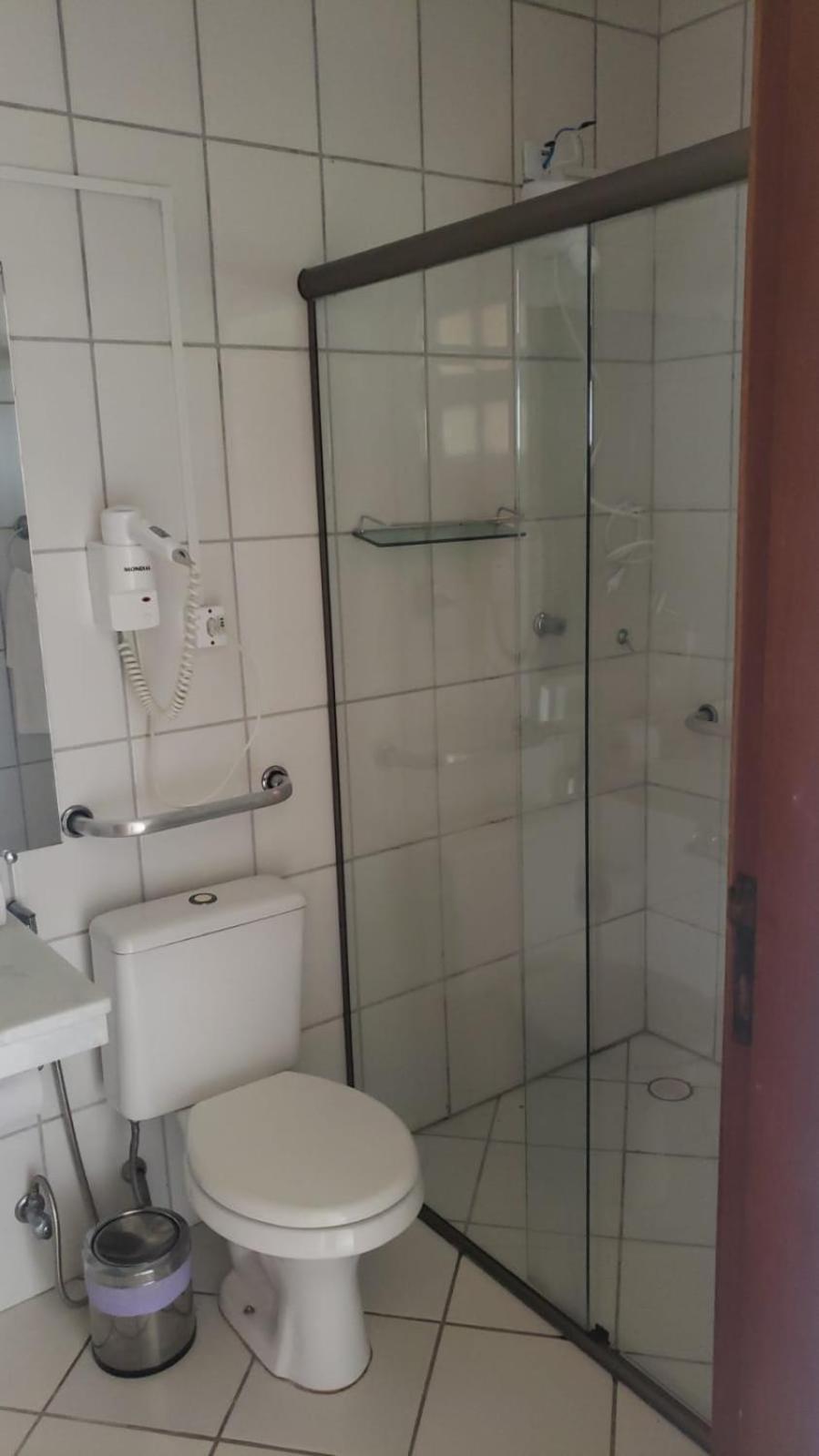 Cantinho D'abrantes - Proximo As Melhores Praias De - Veloso E Curral Inn