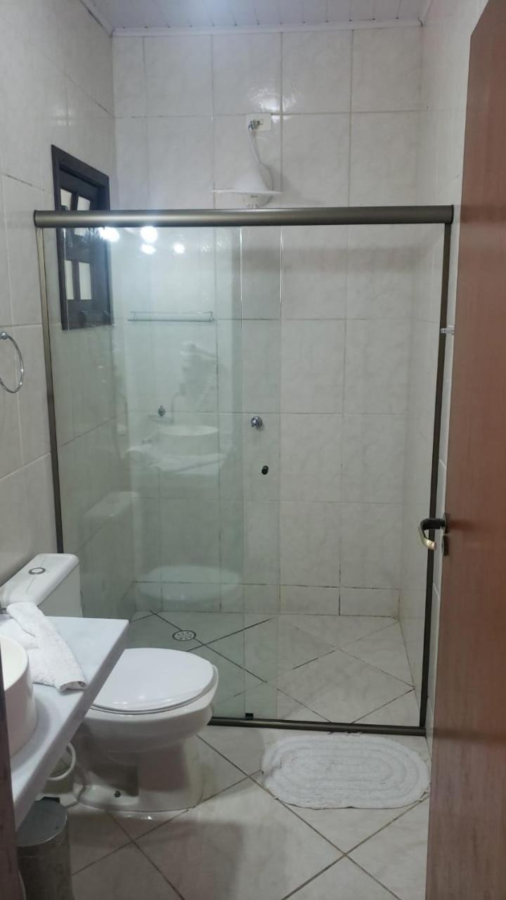 Inn Cantinho D'abrantes - Proximo As Melhores Praias De - Veloso E Curral