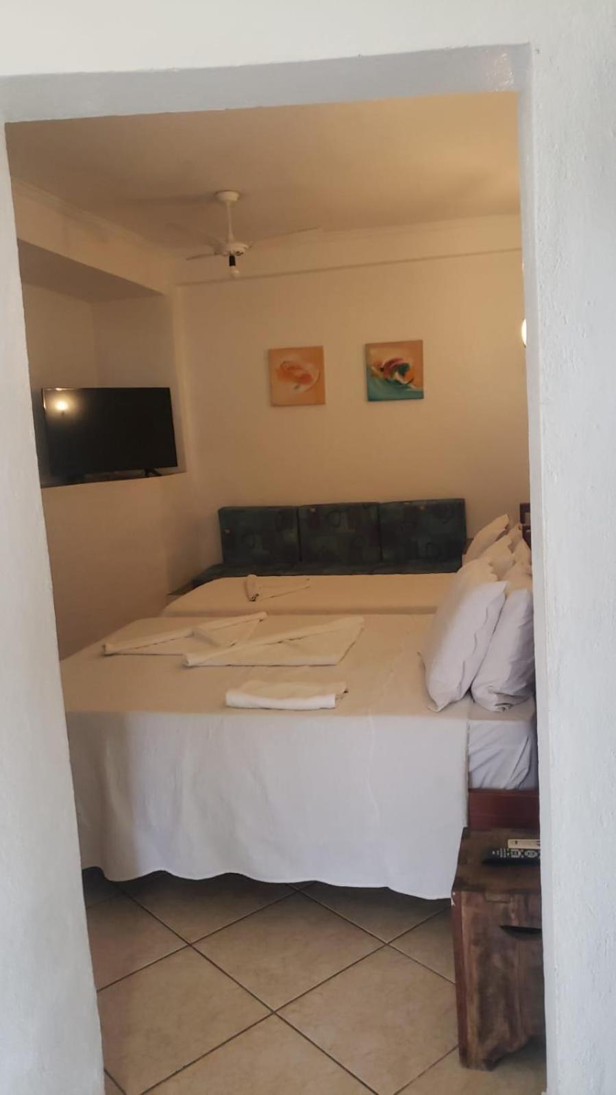 Cantinho D'abrantes - Proximo As Melhores Praias De - Veloso E Curral Inn 2*