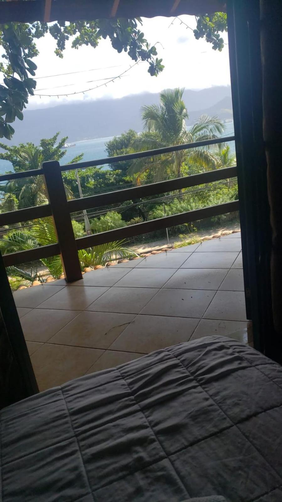 Inn Cantinho D'abrantes - Proximo As Melhores Praias De - Veloso E Curral 2*