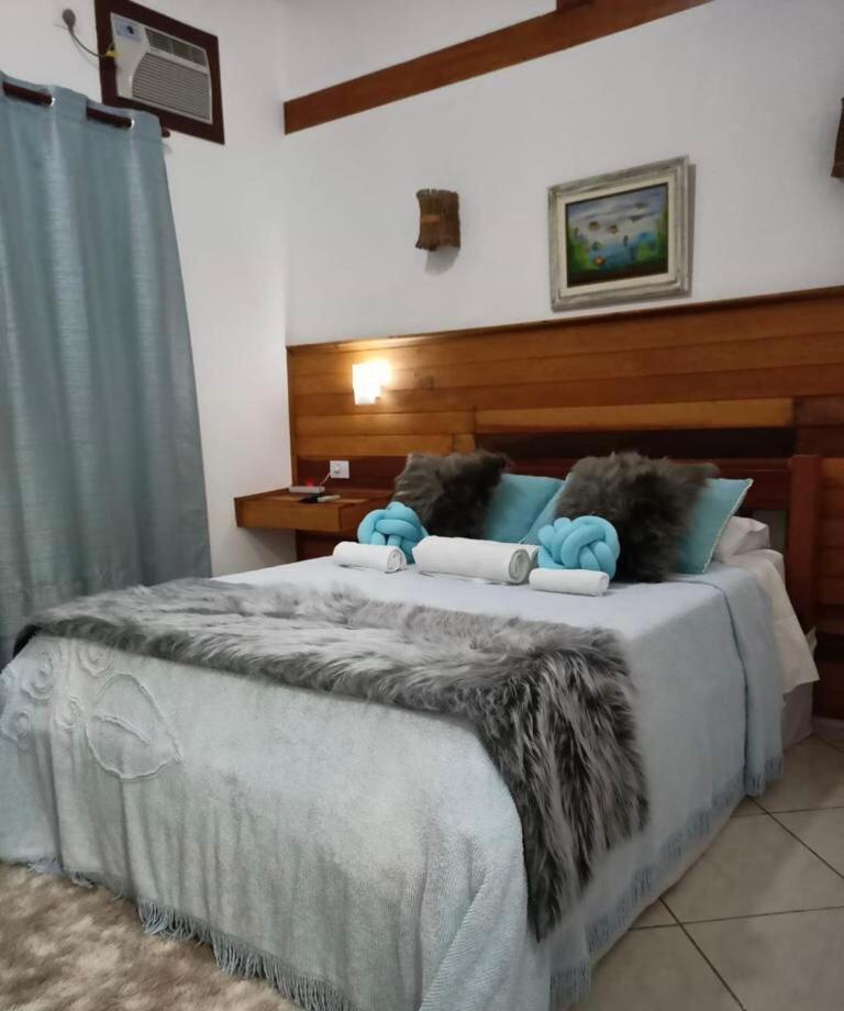 Inn Cantinho D'abrantes - Proximo As Melhores Praias De - Veloso E Curral