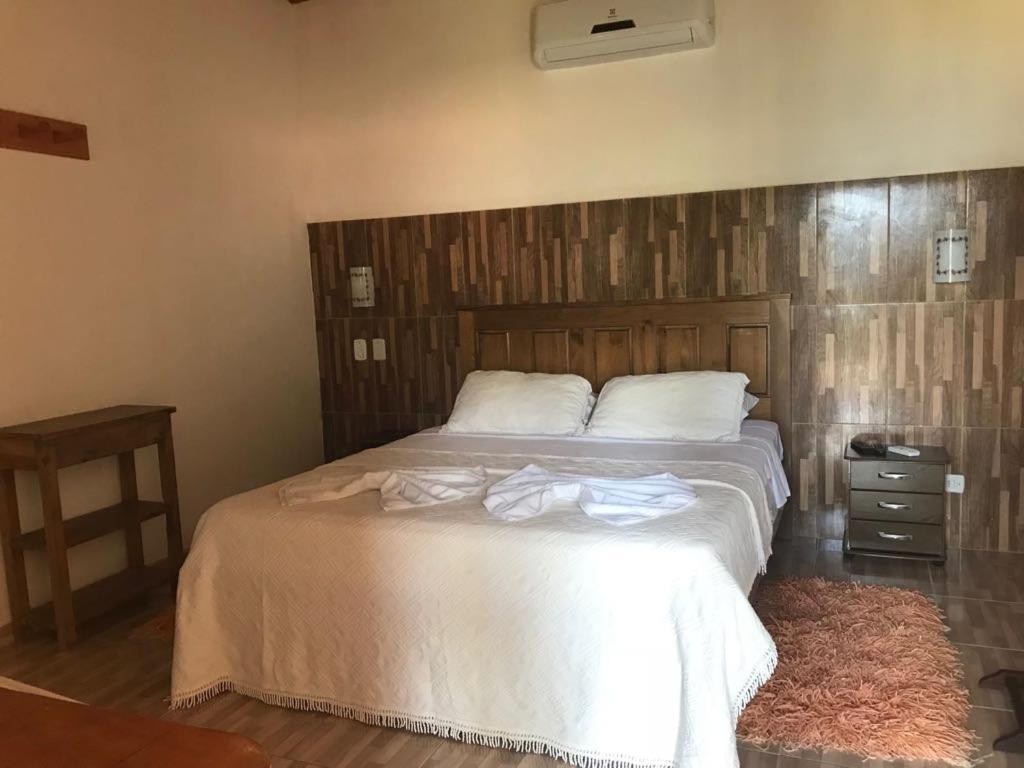 Cantinho D'abrantes - Proximo As Melhores Praias De - Veloso E Curral Ilhabela