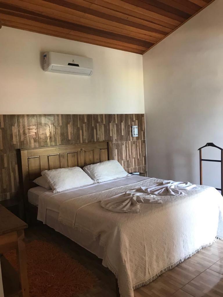 Cantinho D'abrantes - Proximo As Melhores Praias De - Veloso E Curral Inn