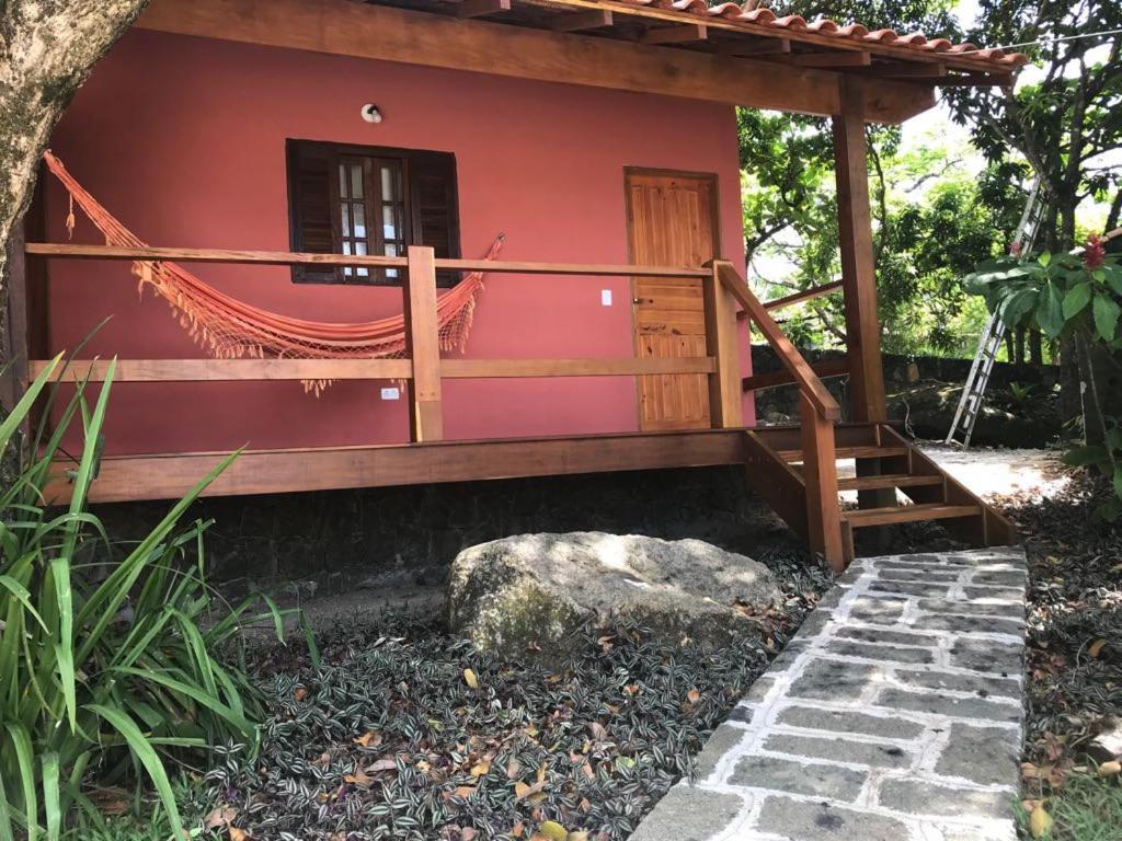 Cantinho D'abrantes - Proximo As Melhores Praias De - Veloso E Curral Inn 2*