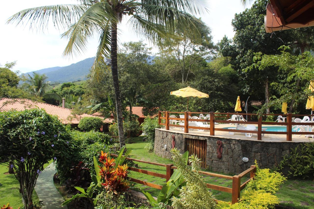Inn Cantinho D'abrantes - Proximo As Melhores Praias De - Veloso E Curral
